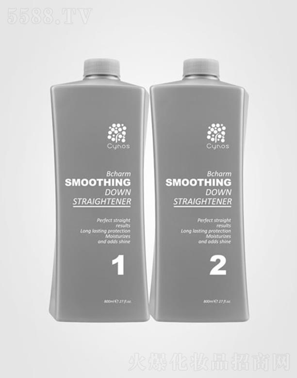 VвūyƷ޹˾Z˼Ƚzቋֱ ʹl(f)zֽ(qing)g