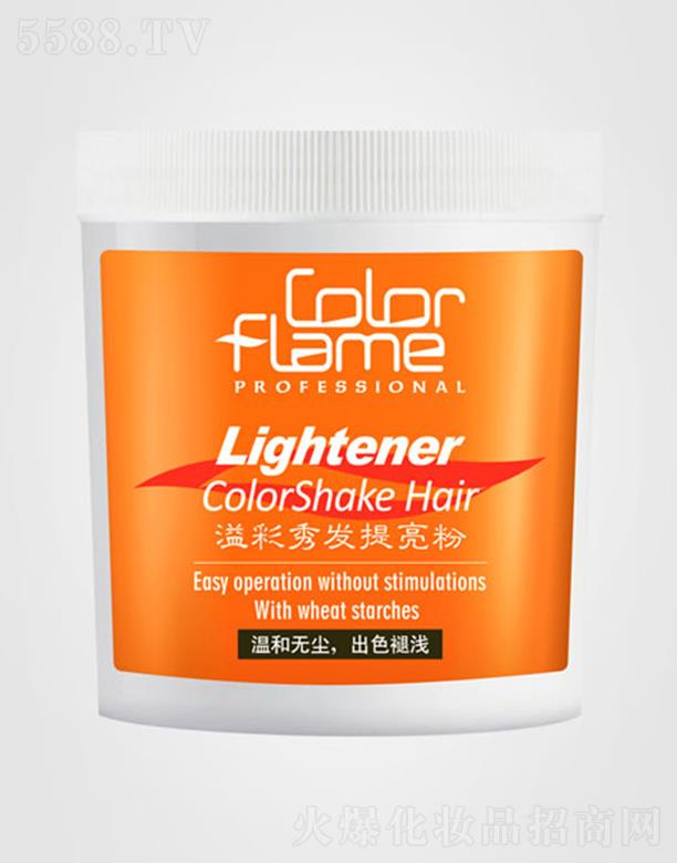 VвūyƷ޹˾l(f) 500mlغ͟o(w)mɫʜ\