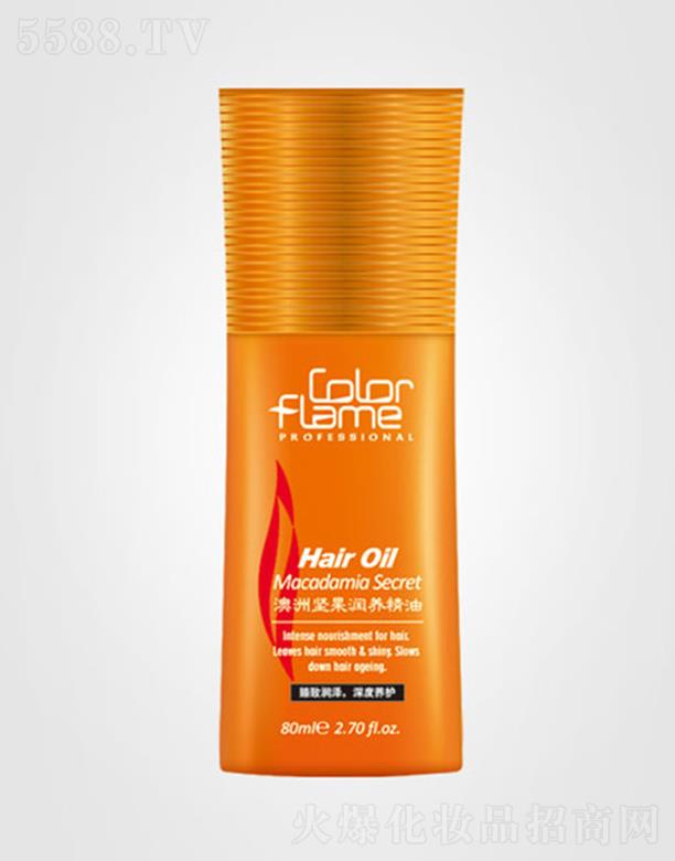 VвūyƷ޹˾컝(rn)B(yng)o(h) 80ml(rn)B(yng)o(h)