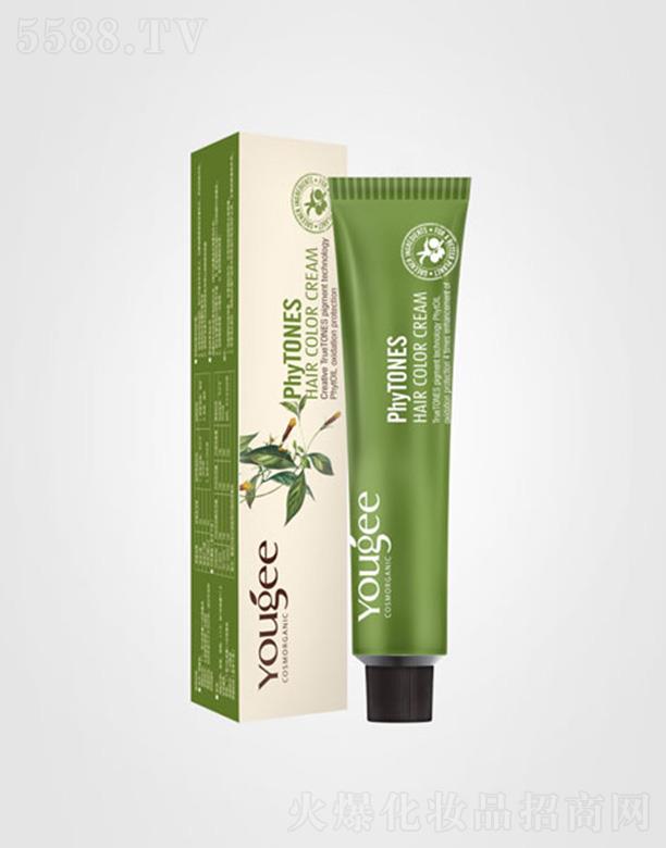 VвūyƷ޹˾ݯֲ֬ʸȾ 100mlHͰl(f)|(zh)Чco(h)^l(f)