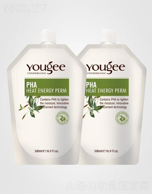 VвūyƷ޹˾ݯPHAֲܠCxӠC500mlx2Cl(f)혻z(qing)g