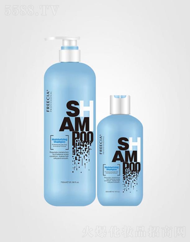 VвūyƷ޹˾̝ϴl(f)¶ 300ml/750mlЧֹ԰l(f)|(zh)׃øɿ