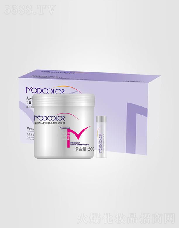 VвūyƷ޹˾ĦM6򰱻ޏ(f)l(f)Ĥb 500ml+10mlx6߰l(f)|(zh)gȺ͏Էֹ_(ki)