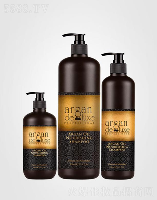 VвūyƷ޹˾¶㰢B(yng)iˮϴl(f)¶ 500ml/300ml̝ɿëڰl(f)z