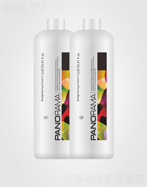 VвūyƷ޹˾ŲʽzxӠC 1000mlx2џ(du)^l(f)ܓp̶ȺС