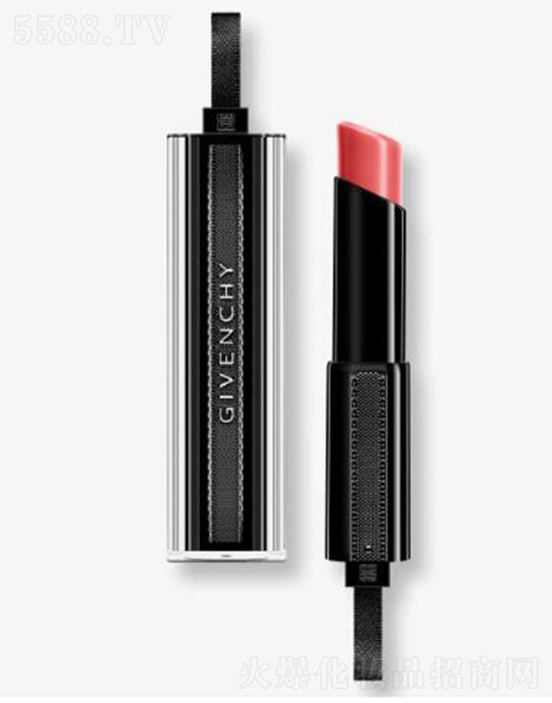 ·܎ˮyƷ(Ϻ)޹˾o(j)ϣ֮ⴽN 4 ħ ֱͿĨ ׃Դɫ