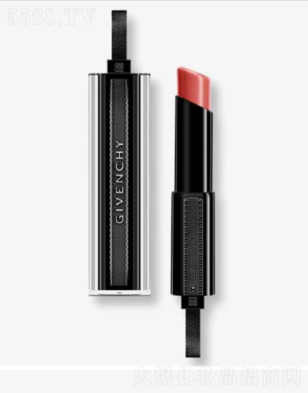 ·܎ˮyƷ(Ϻ)޹˾oϣ֮ⴽN 15 Ħ |(zh)S