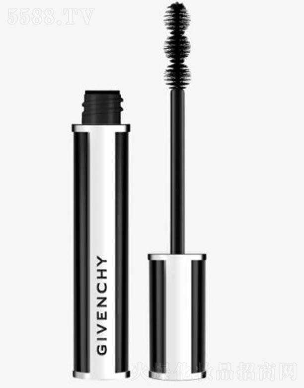 ·܎ˮyƷ(Ϻ)޹˾o(j)ϣ߶ë ëܾNwL