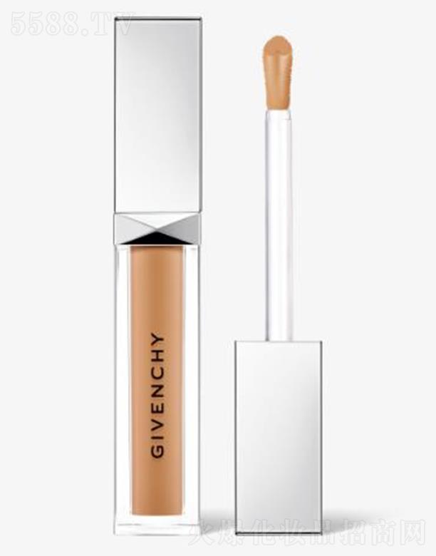 ·܎ˮyƷ(Ϻ)޹˾o(j)ϣ߶֊y覰N30 Nĺdˢ^O(sh)Ӌ