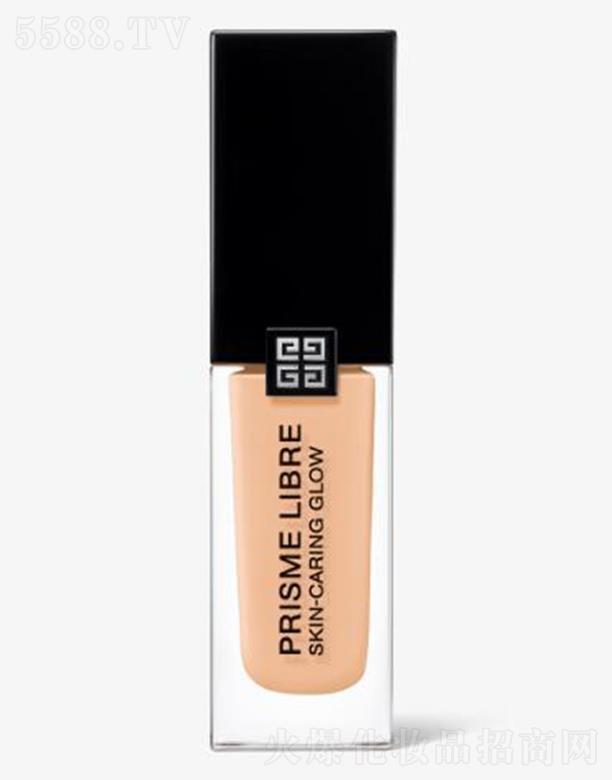 ·܎ˮyƷ(Ϻ)޹˾oϣƤǷ۵ҺN 1-W100 Sֹ⼚͸