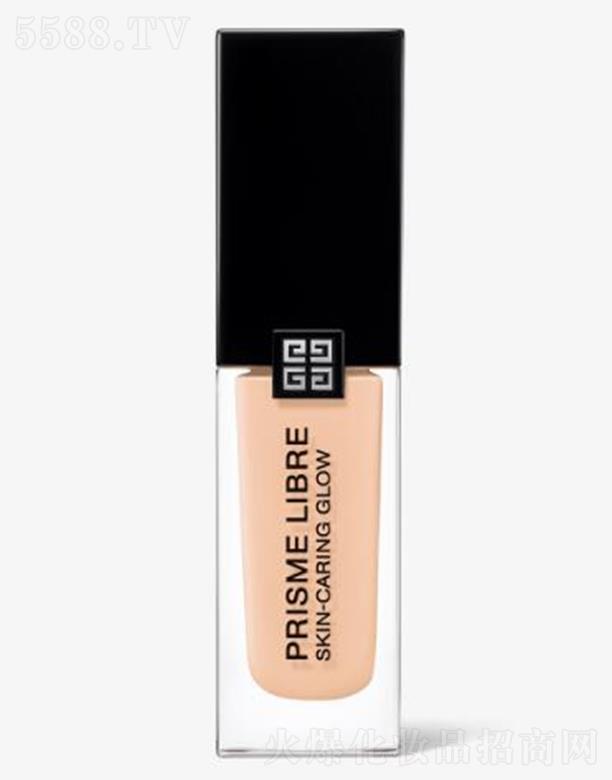 ·܎ˮyƷ(Ϻ)޹˾oϣƤǷ۵ҺN 1-N80 ׊yͨ͸AȻ֮