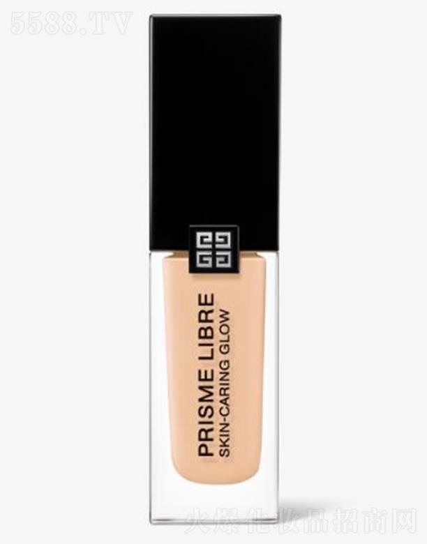 ·܎ˮyƷ(Ϻ)޹˾oϣƤǷ۵ҺN1-N95 ϊyB(yng)w