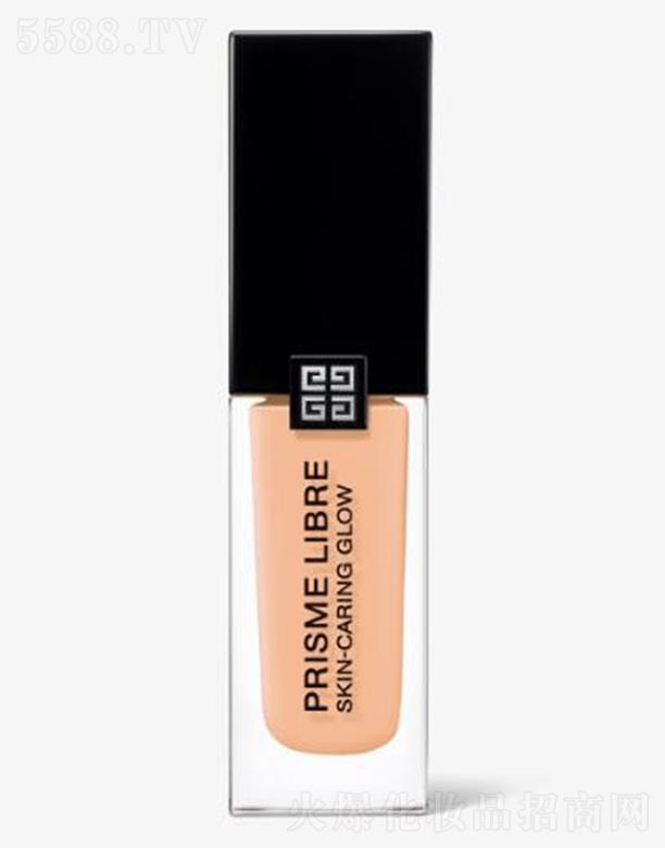 ·܎ˮyƷ(Ϻ)޹˾oϣƤǷ۵ҺN 2-W110 ͨ͸ⲻ