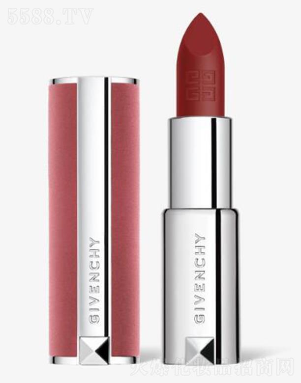 ·܎ˮyƷ(Ϻ)޹˾o(j)ϣ߶鿷۽zqN #17t hO(sh)Ӌ