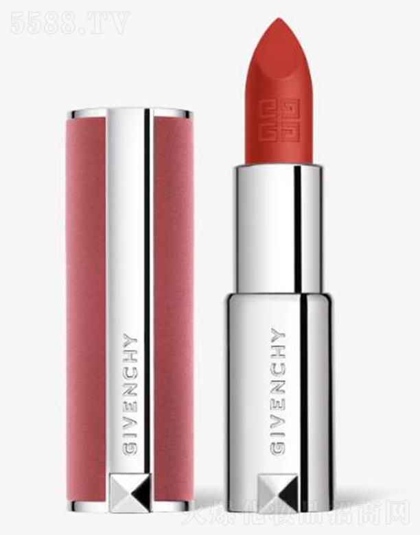 ·܎ˮyƷ(Ϻ)޹˾o(j)ϣ߶鿷۽zqN #32 ٝu׃ǰl(wi)r