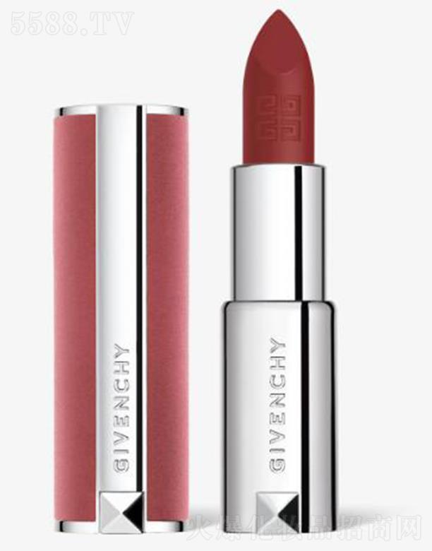 ·܎ˮyƷ(Ϻ)޹˾o(j)ϣ߶鿷۽zqN #34 pɫuF`