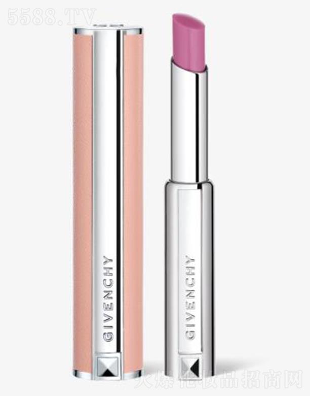 ·܎ˮyƷ(Ϻ)޹˾o(j)ϣ߶鿽zN2ɫõ-{(dio)ɫ һc(din)õɫ{(dio)p@