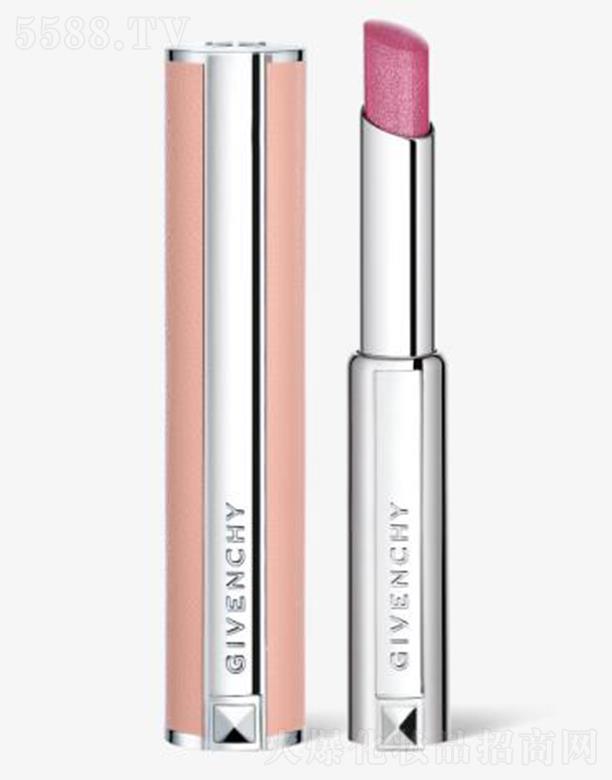 ·܎ˮyƷ(Ϻ)޹˾o(j)ϣ߶鿽zN3ˮõ-{(dio)ɫ м(x)W΢С۴pWҫ