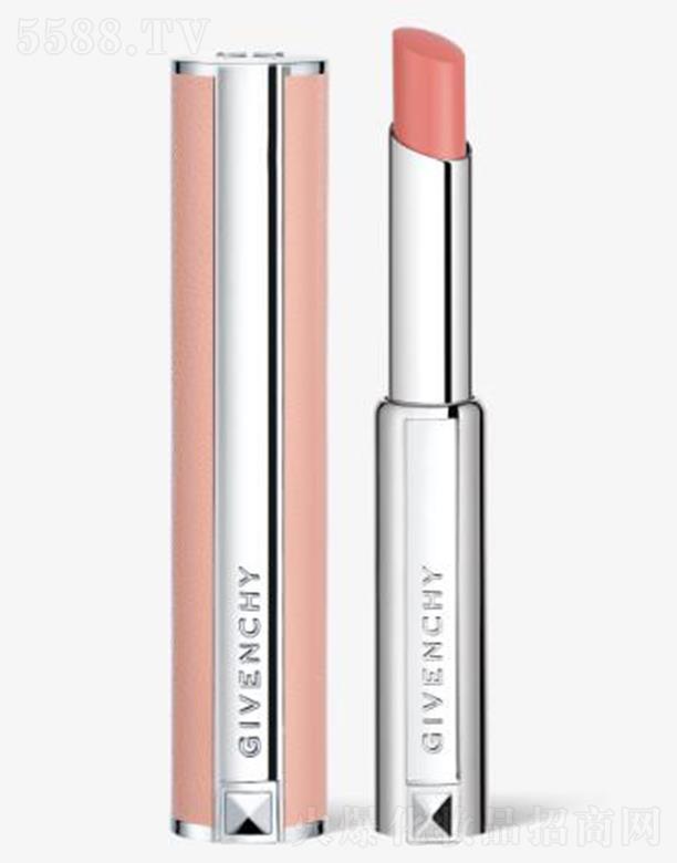 ·܎ˮyƷ(Ϻ)޹˾o(j)ϣ߶鿽zN101õ-rGɫ̖ ˮSӯлɫ