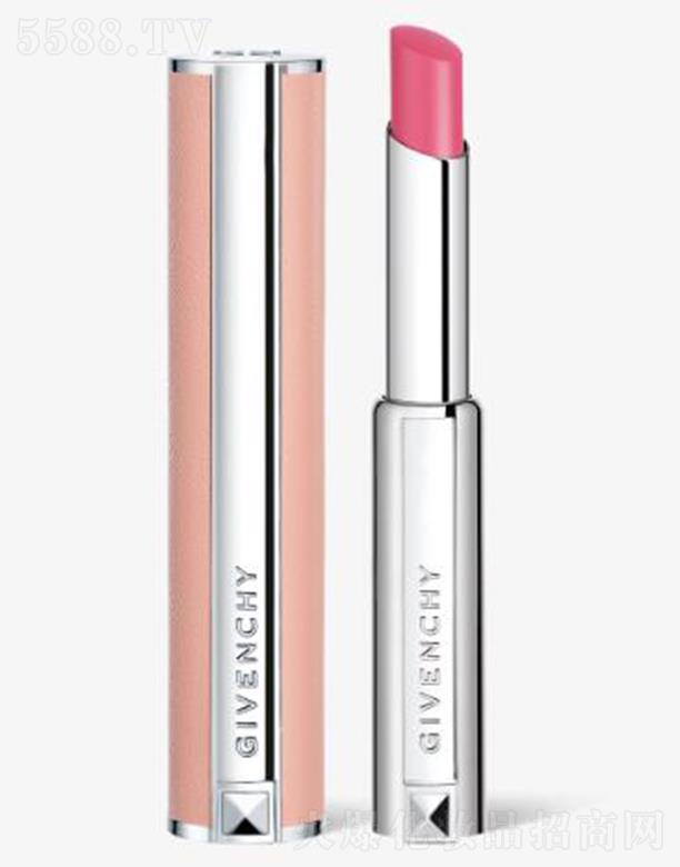 ·܎ˮyƷ(Ϻ)޹˾o(j)ϣ߶鿽zN201 Timeless Pink -rGɫ̖ yЧ¼(x)ā