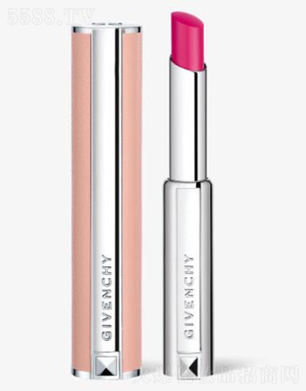 ·܎ˮyƷ(Ϻ)޹˾o(j)ϣ߶鿽zN202uLõ-rGɫ̖  ͵õtɫ؄emς(g)Ů