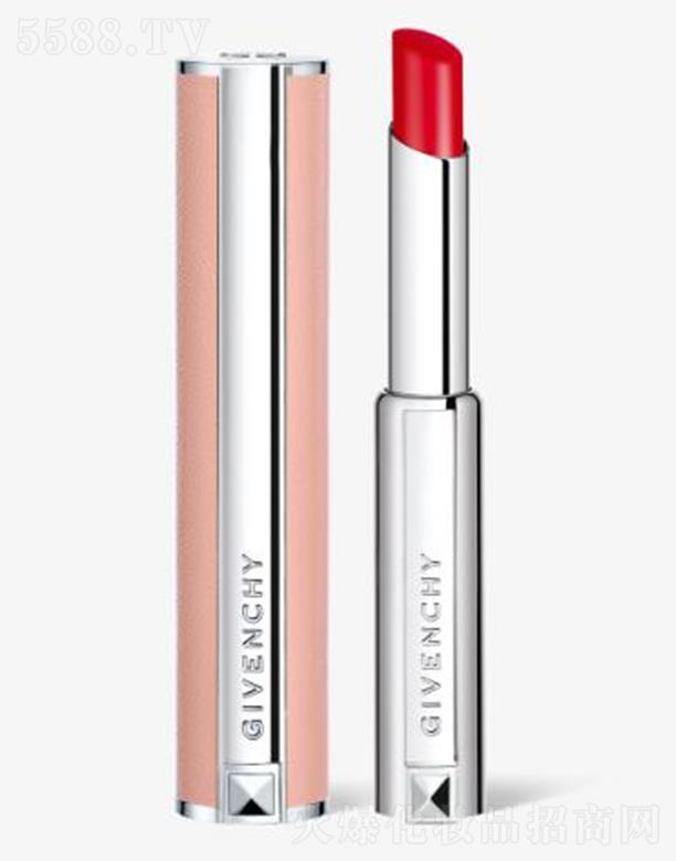 ·܎ˮyƷ(Ϻ)޹˾o(j)ϣ߶鿽zN301ɫõ-rGɫ̖  䔡Ľ(jng)t@M̝