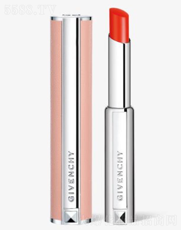 ·܎ˮyƷ(Ϻ)޹˾o(j)ϣ߶鿽zN302õ-rGɫ̖  mρwɫټt@ݰyݾ