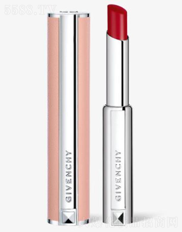 ·܎ˮyƷ(Ϻ)޹˾o(j)ϣ߶鿽zN303õ-rGɫ̖  ˟ęҼt@G