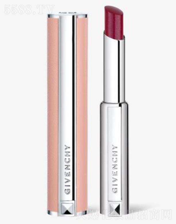 ·܎ˮyƷ(Ϻ)޹˾o(j)ϣ߶鿽zN304ҹõ-rGɫ̖  ɫɺж΢pչF(xin)ٸȲT