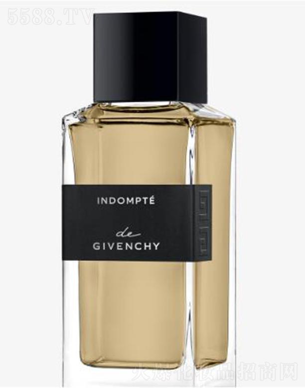 ·܎ˮyƷ(Ϻ)޹˾oϣINDOMPT 򈲻Z ŞÓg