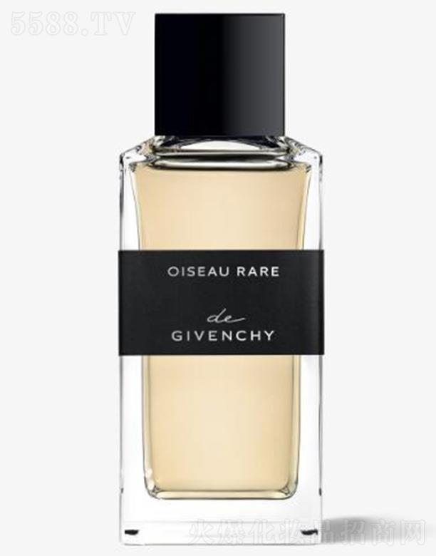 ·܎ˮyƷ(Ϻ)޹˾oϣOISEAU RARE A ʧԸ