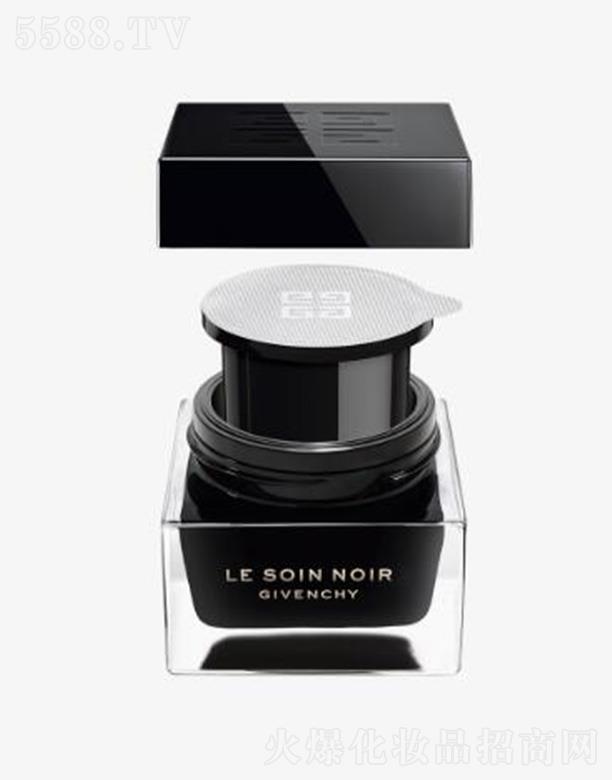 ·܎ˮyƷ(Ϻ)޹˾o(j)ϣ˪ (x)yy(x)ā̝