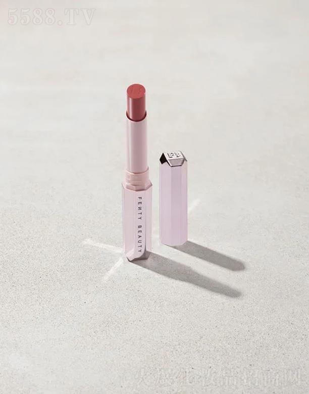 ·܎ˮyƷ(Ϻ)޹˾Fenty BeautyzqСF־Æڼt(i)Fõ壩ɫS|(zh)pӯ