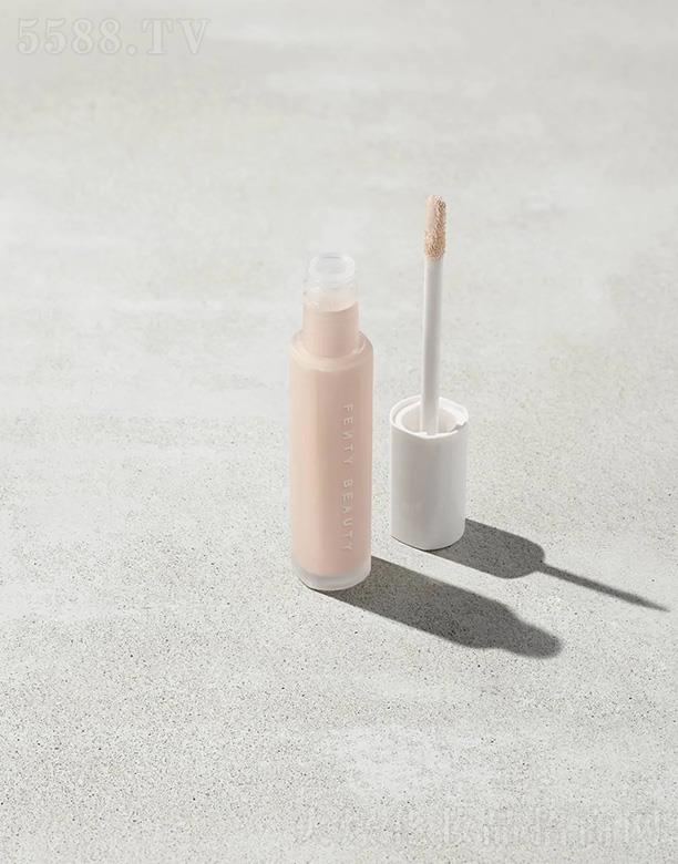 ·܎ˮyƷ(Ϻ)޹˾Fenty Beauty˪110(m{ƤOwɫ)