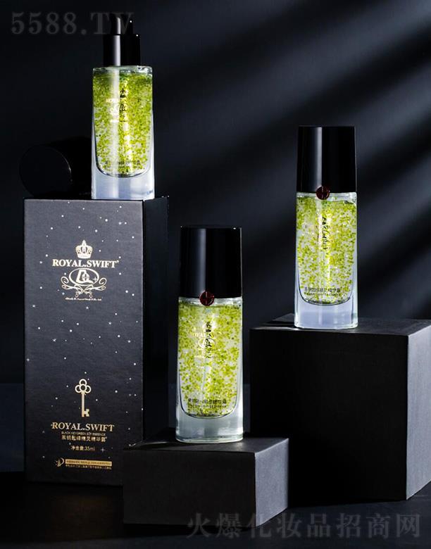 ۽\Q(mo)޹˾ʼ耳׾G`A¶ 35mlyޏ(f)̝a(b)ˮ