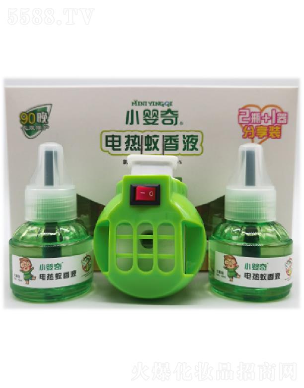 ɫ³УVݣƼ޹˾С늟Һ 45mlX21(g)