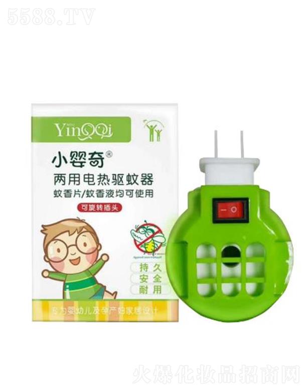 ɫ³УVݣƼ޹˾С늟(q) h(hun)Ƽӟoζ