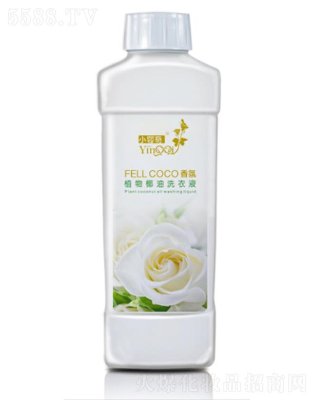 ɫ³УVݣƼ޹˾СֲҬϴҺ 1000mlooɫoow