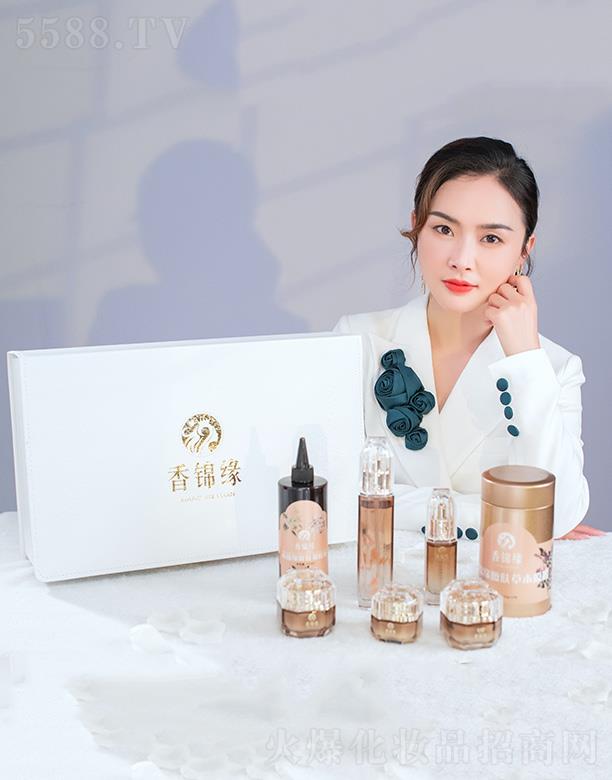 S㻯yƷ޹˾\ꖹĤ׺ϵ