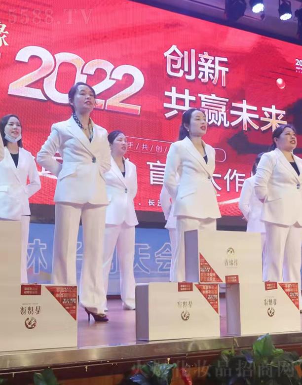 S㻯yƷ޹˾\2022ӢӖ(xn)