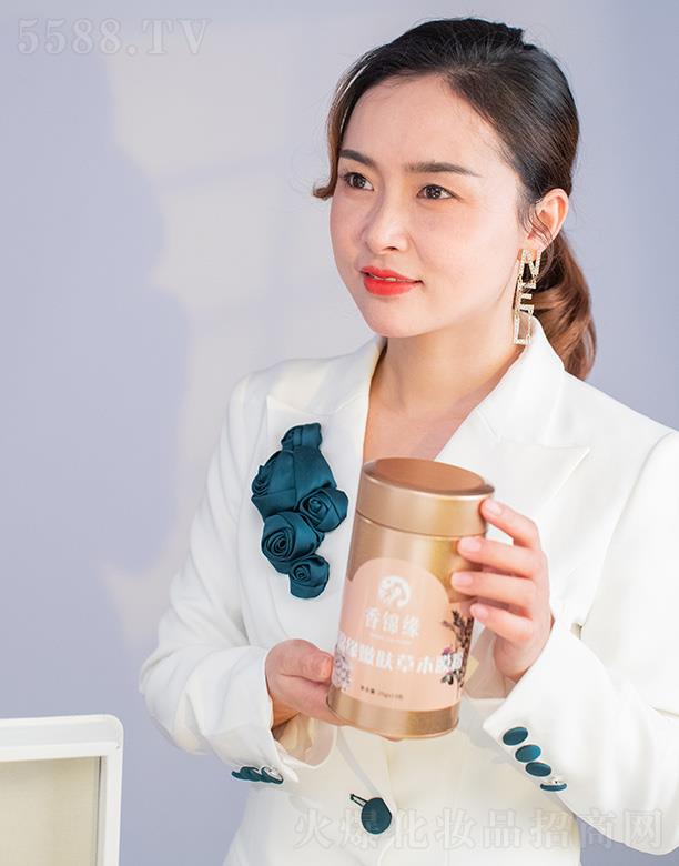 S㻯yƷ޹˾\wݱĤ w͸