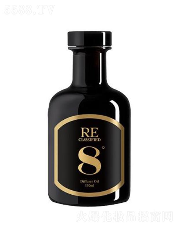 ϺQ(mo)޹˾RECLASSIFIED(sh)ֿˮ]l(f)Һ8 150ml挍