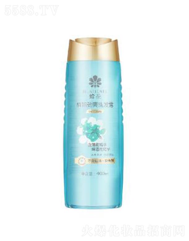 Ϻ仨Ʒ޹˾仨ֲˬϴl(f)¶ 400mlˬ|Џl(f)l(f)z