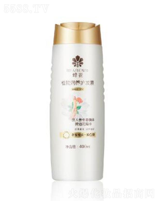 Ϻ仨Ʒ޹˾仨ֲB(yng)o(h)l(f) 400mlo(h)pB(yng)o(h)l(f)z혻