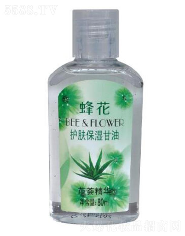 Ϻ仨Ʒ޹˾仨o(h)wͣJCA80mlwܛ⻬ˬā