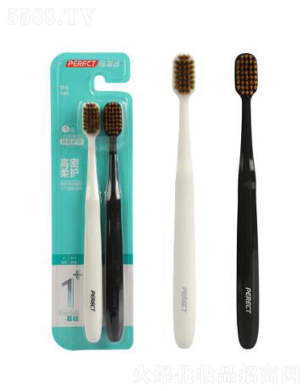 ӝFɷ޹˾ӝF960ˬˢ  ؽMֲë ښȻ