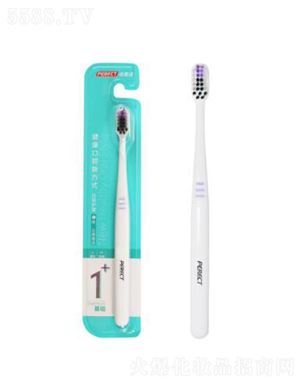 ӝFɷ޹˾ӝF635L(fng)ˢ  ŲˢzܝX