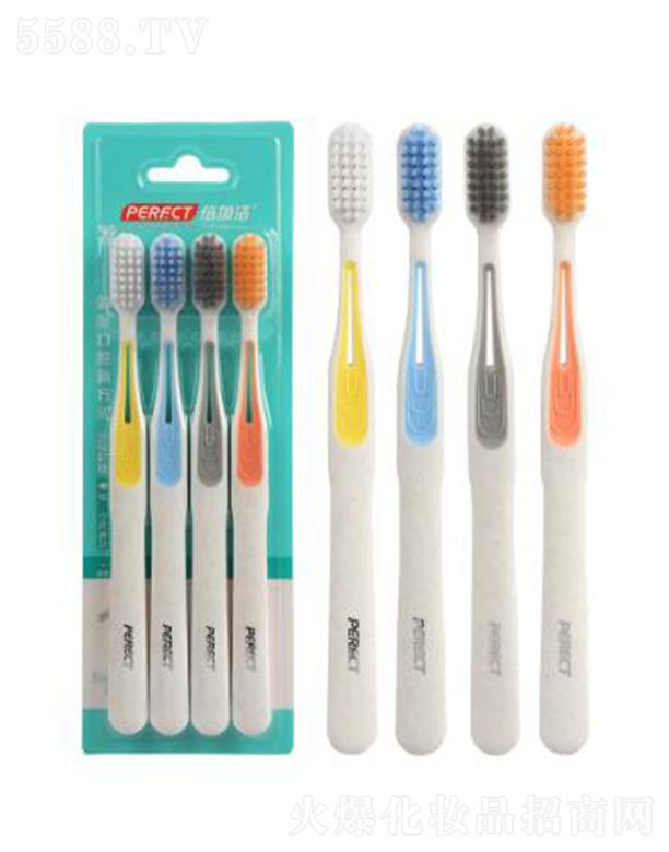 ӝFɷ޹˾ӝF637L(fng)bˢ  ŲἚ(x)ˢë L(fng)sˢ