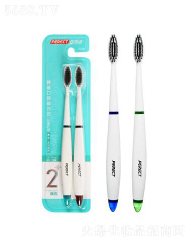 ӝFɷ޹˾ӝF706ˢ  ǻ X_ʼ