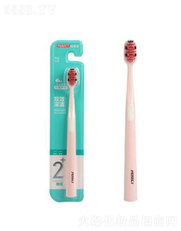 ӝFɷ޹˾ӝF865ǻl(wi)ʿˢ  ˢz ^̦